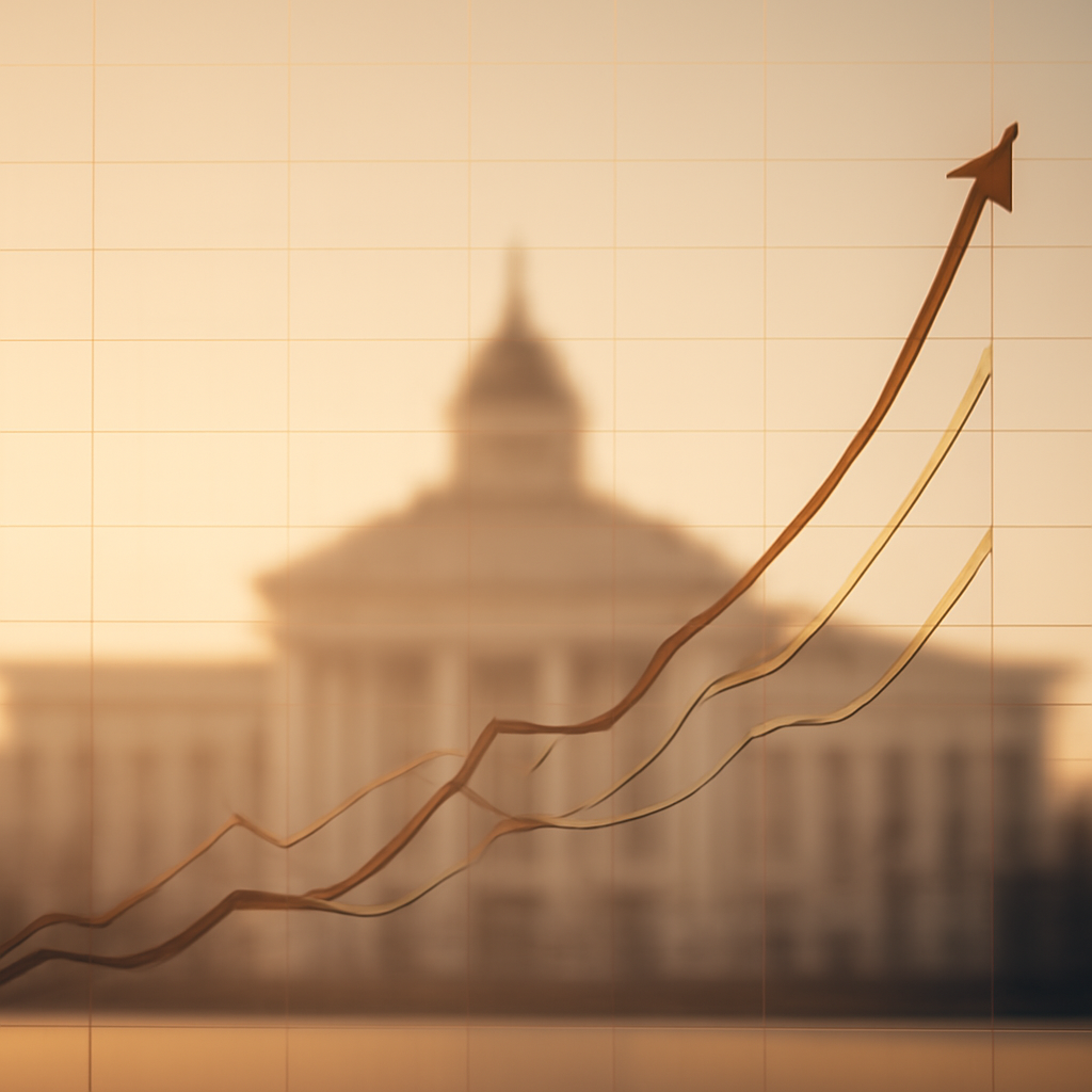 Reglementările BNM vizează o creștere sustenabilă a pieței creditelor.