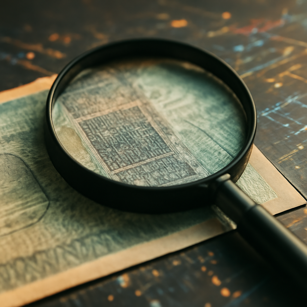 Analiza riguroasă a tranzacțiilor financiare pentru a detecta activități suspecte.